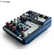 Mixer Soundcraft Notepad 5 3